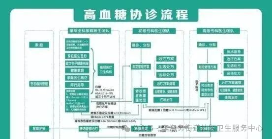 微信圖片_2026-03-17_220004_755.png 微信圖片_2026-03-17_220004_755.png