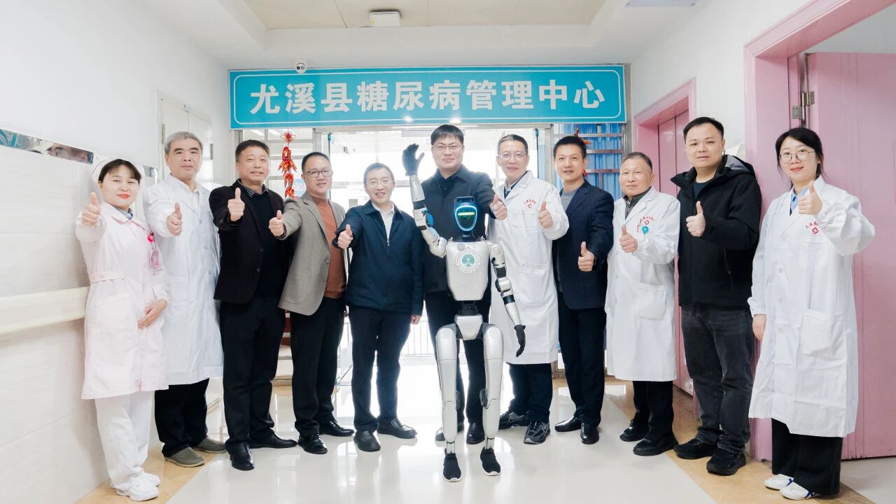 微信圖片_2026-03-10_091933_312.jpg 微信圖片_2026-03-10_091933_312.jpg