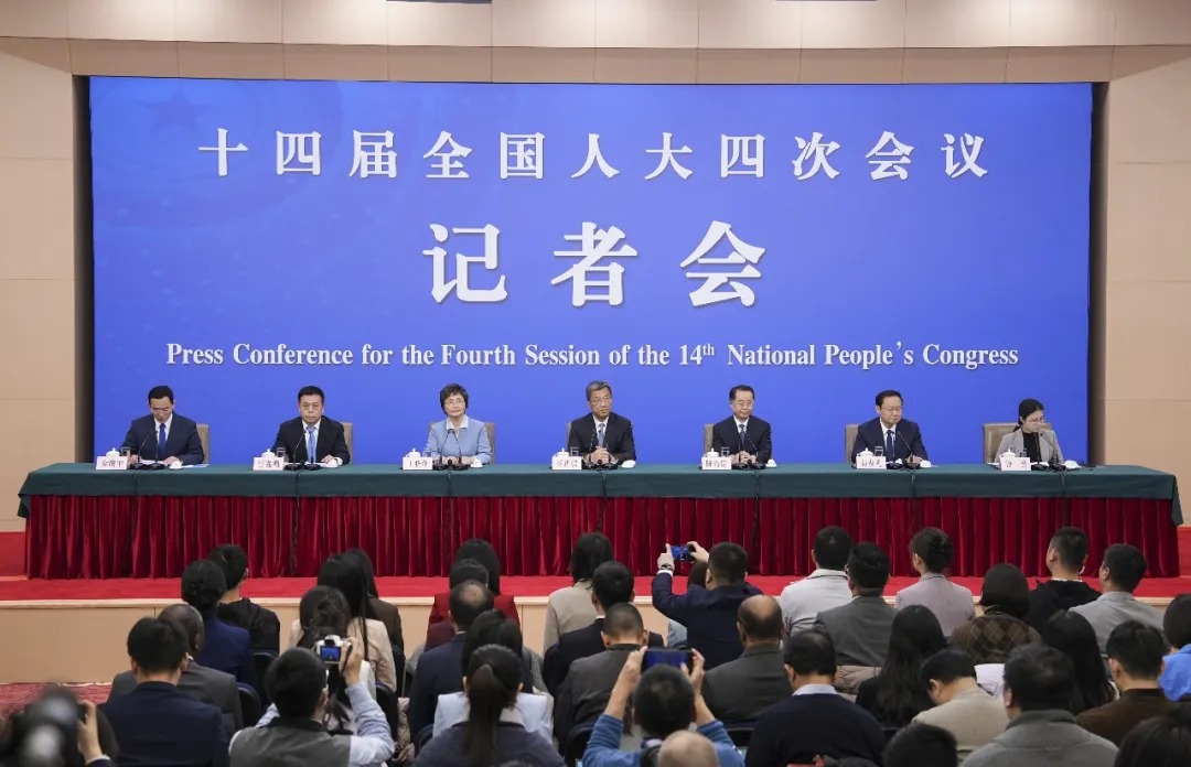 微信圖片_2026-03-09_213623_684.jpg 微信圖片_2026-03-09_213623_684.jpg