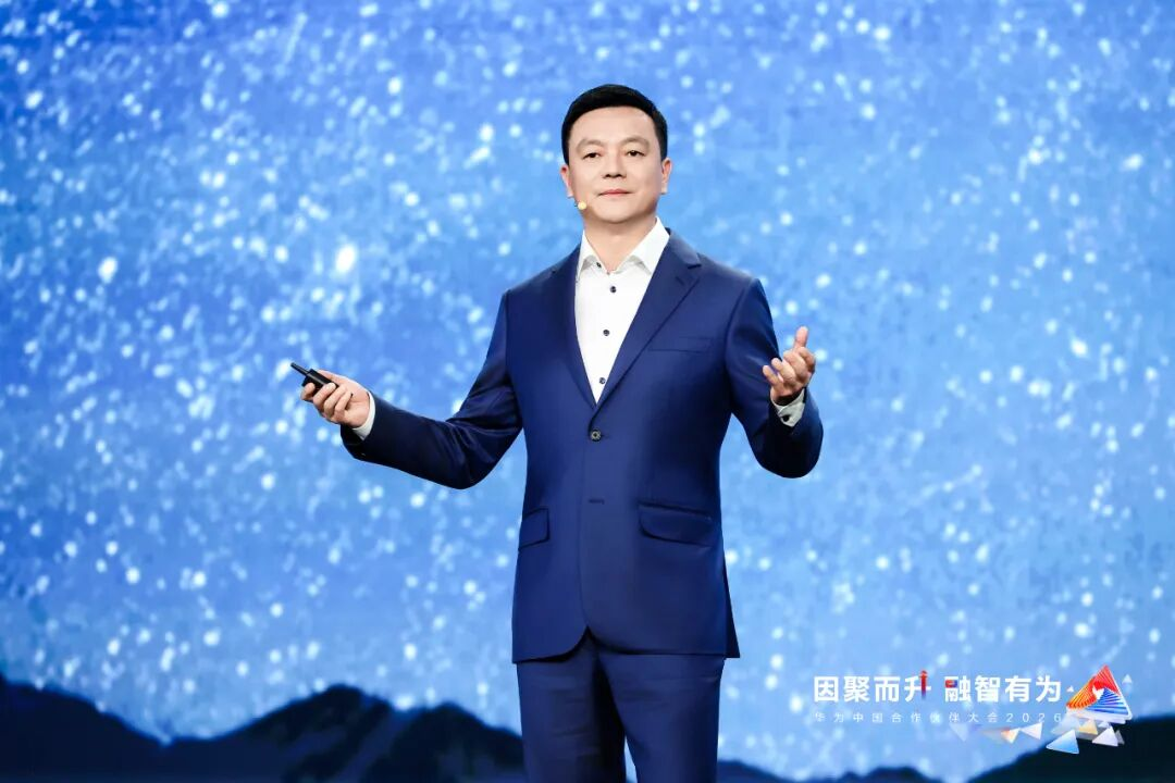 圖片3.png 圖片3.png