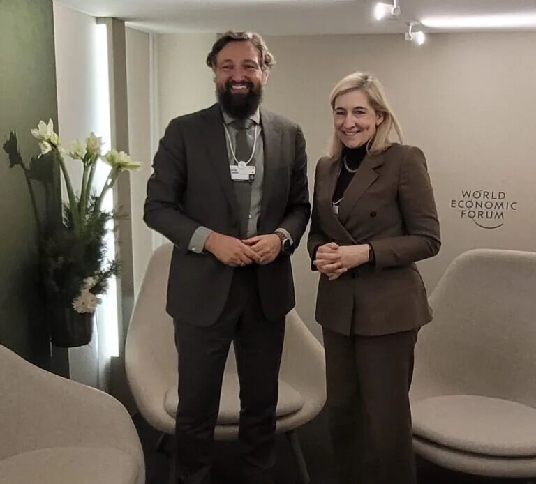 微信圖片_2026-03-06_085723_693.jpg 微信圖片_2026-03-06_085723_693.jpg