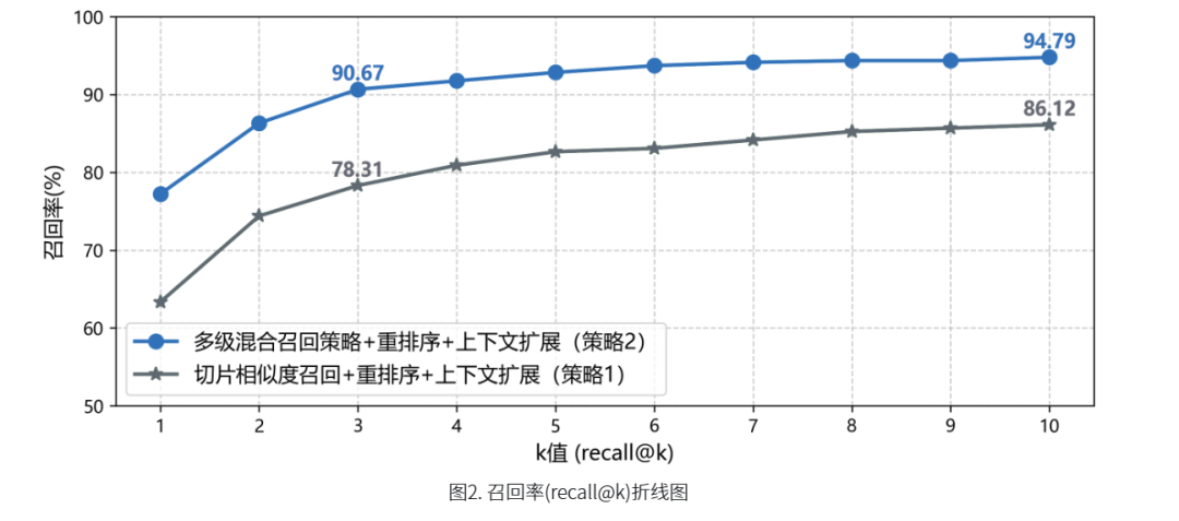 微信圖片_2026-03-05_155354_619.png 微信圖片_2026-03-05_155354_619.png