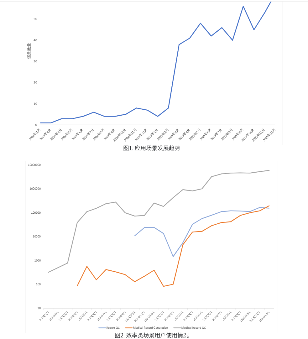微信圖片_2026-03-05_155351_481.png 微信圖片_2026-03-05_155351_481.png