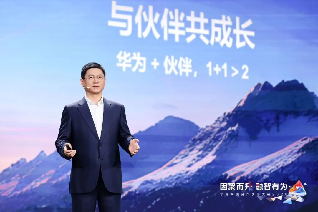 圖片2.png 圖片2.png