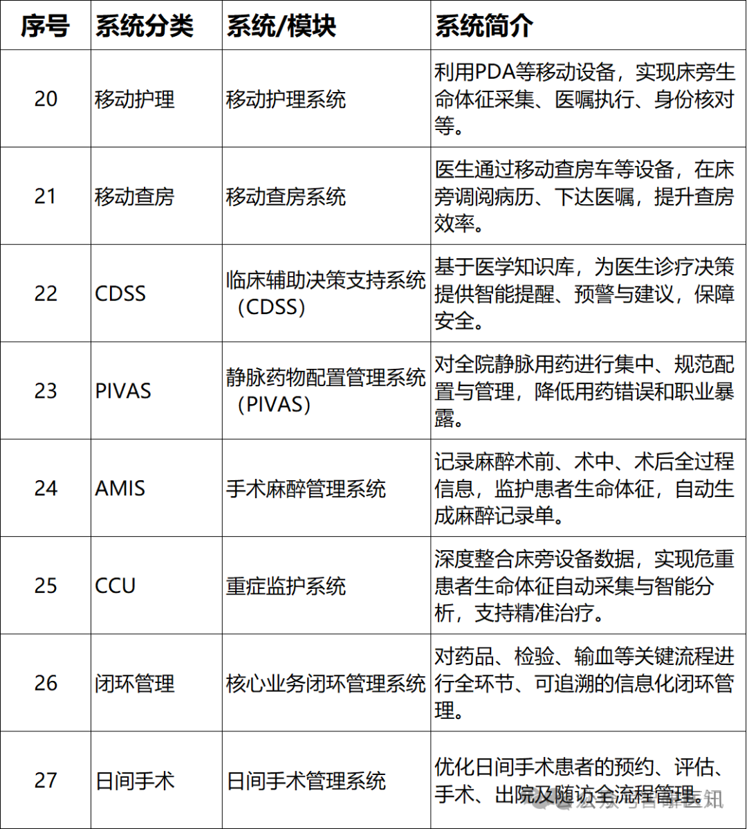 微信圖片_2026-03-11_091900_718.png 微信圖片_2026-03-11_091900_718.png