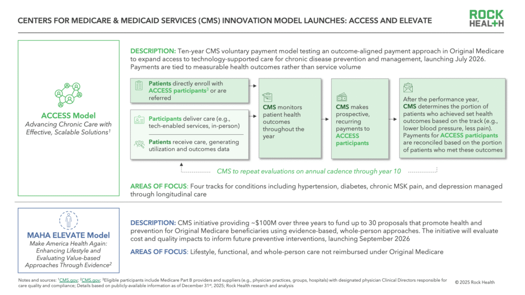 微信圖片_2026-03-08_145840_444.png 微信圖片_2026-03-08_145840_444.png