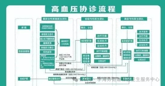 微信圖片_2026-03-17_220001_318.png 微信圖片_2026-03-17_220001_318.png