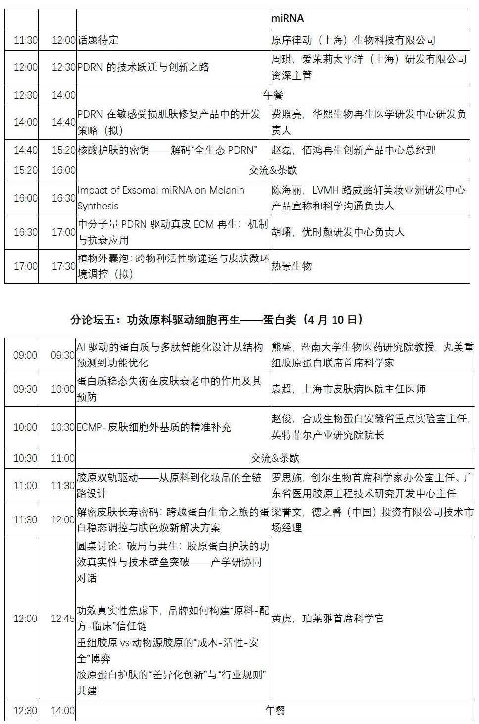 InnoCosme 2026全議程_05_副本.jpg