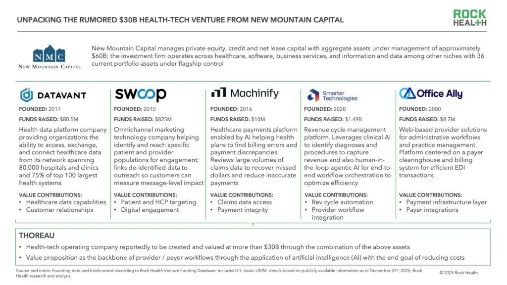 微信圖片_2026-03-08_145837_526.jpg 微信圖片_2026-03-08_145837_526.jpg