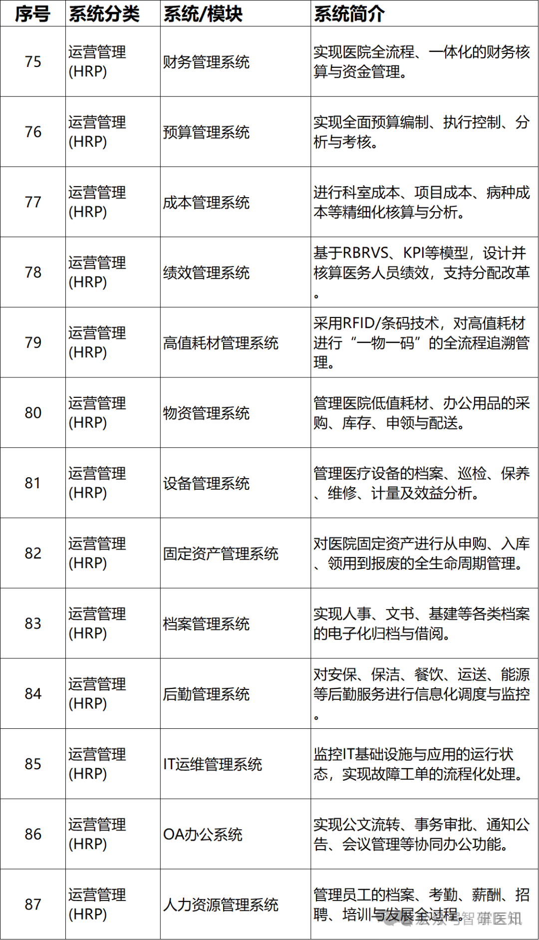 微信圖片_2026-03-11_091915_860.png 微信圖片_2026-03-11_091915_860.png