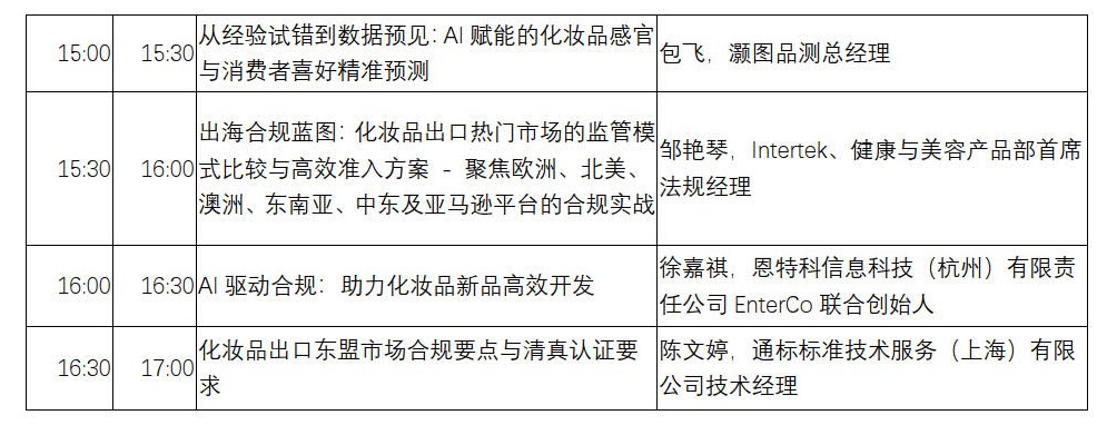 InnoCosme 2026全議程_08_副本.jpg